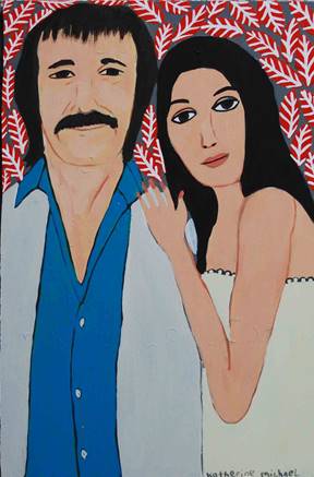 sonny and cher for web