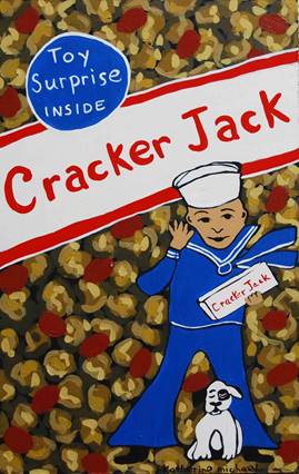 cracker jack for web