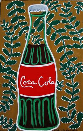 coca cola for web