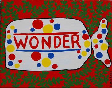 wonder bread quilt for web