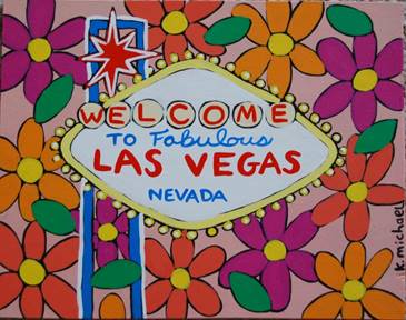 welcome to las vegas quilt for web