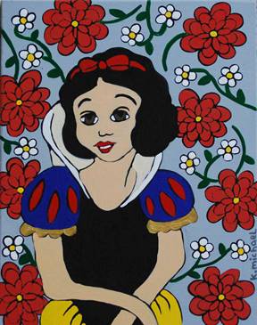 snow white quilt for web
