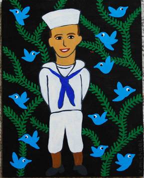 sailor quilt for web