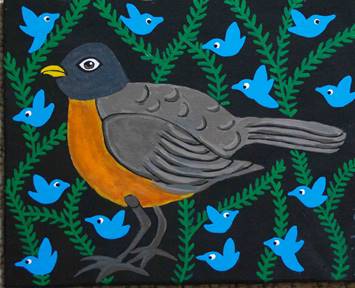 robin quilt for web