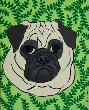 pug quilt for web