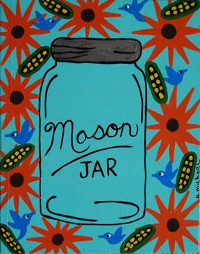 mason jar quilt for web