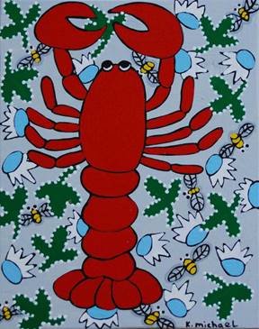 lobster quilt for web