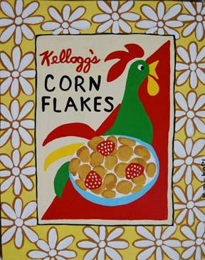 kelloggs quilt for web