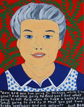 aunt bee quilt for web