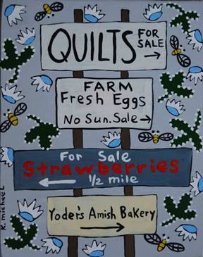amish signs quilt for web