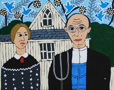 american gothic quilt for web