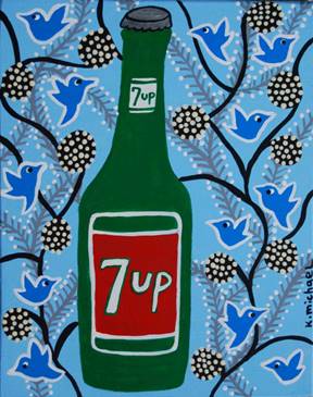 7up quilt for web