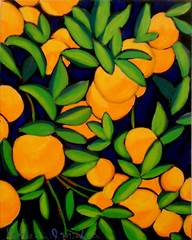 florida oranges web.jpg