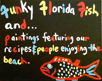 funky florida fish sign.jpg