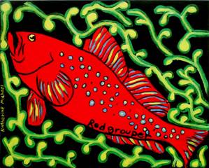 red grouper web.jpg
