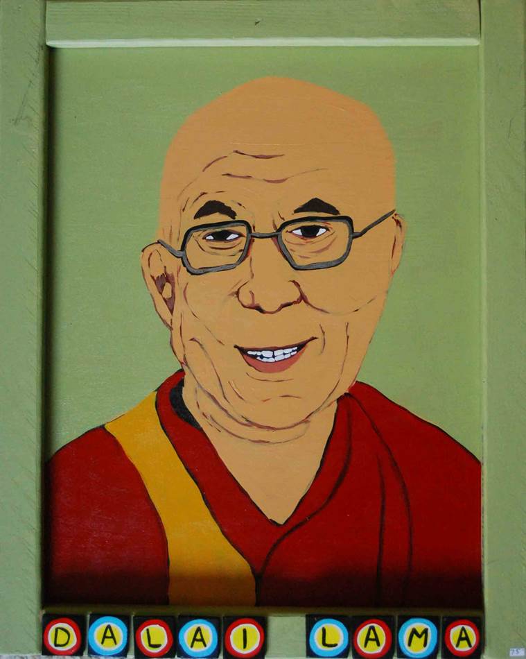dalai lama for web.jpg