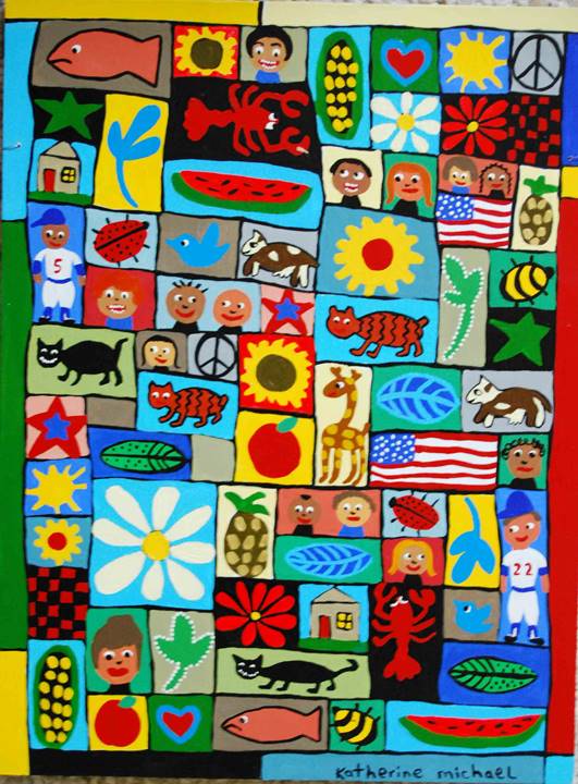 quilt painting #1 large for web.jpg
